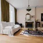 Chateau De La Grotte Villa Sore