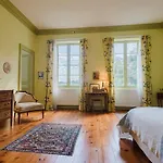 Chateau De La Grotte Villa Sore