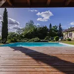 Villa Chateau De La Grotte