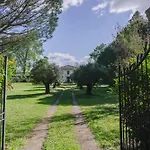 Villa Chateau De La Grotte *