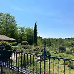 Villa Chateau De La Grotte *