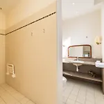 Villa Chateau De La Grotte *