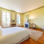 Chateau De La Grotte Villa Sore