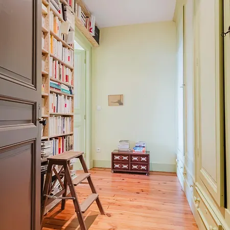 Chateau De La Grotte * Sore