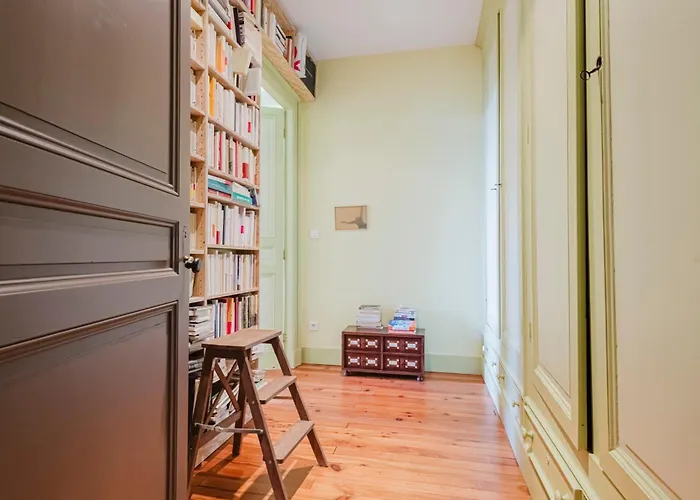 Chateau De La Grotte * Sore